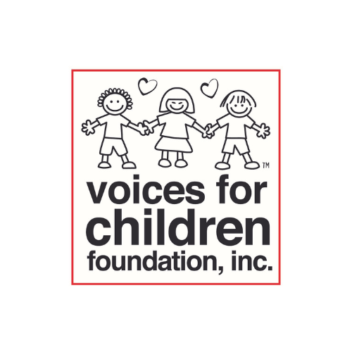 Be A Hero Luncheon 2025 - logo